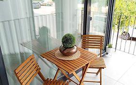 Modern Lux Home Szeged