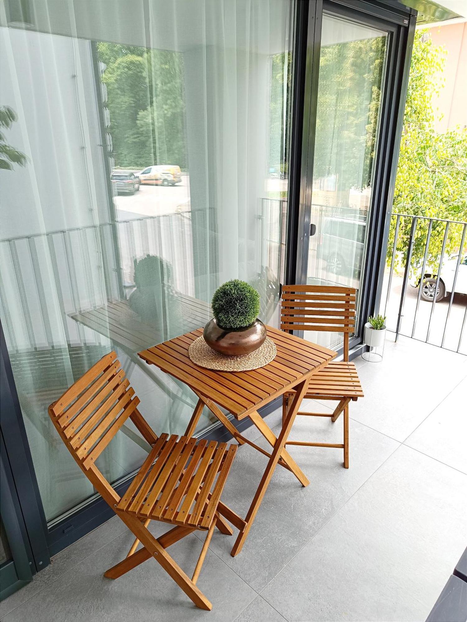 Modern Lux Home Szeged Kültér fotó