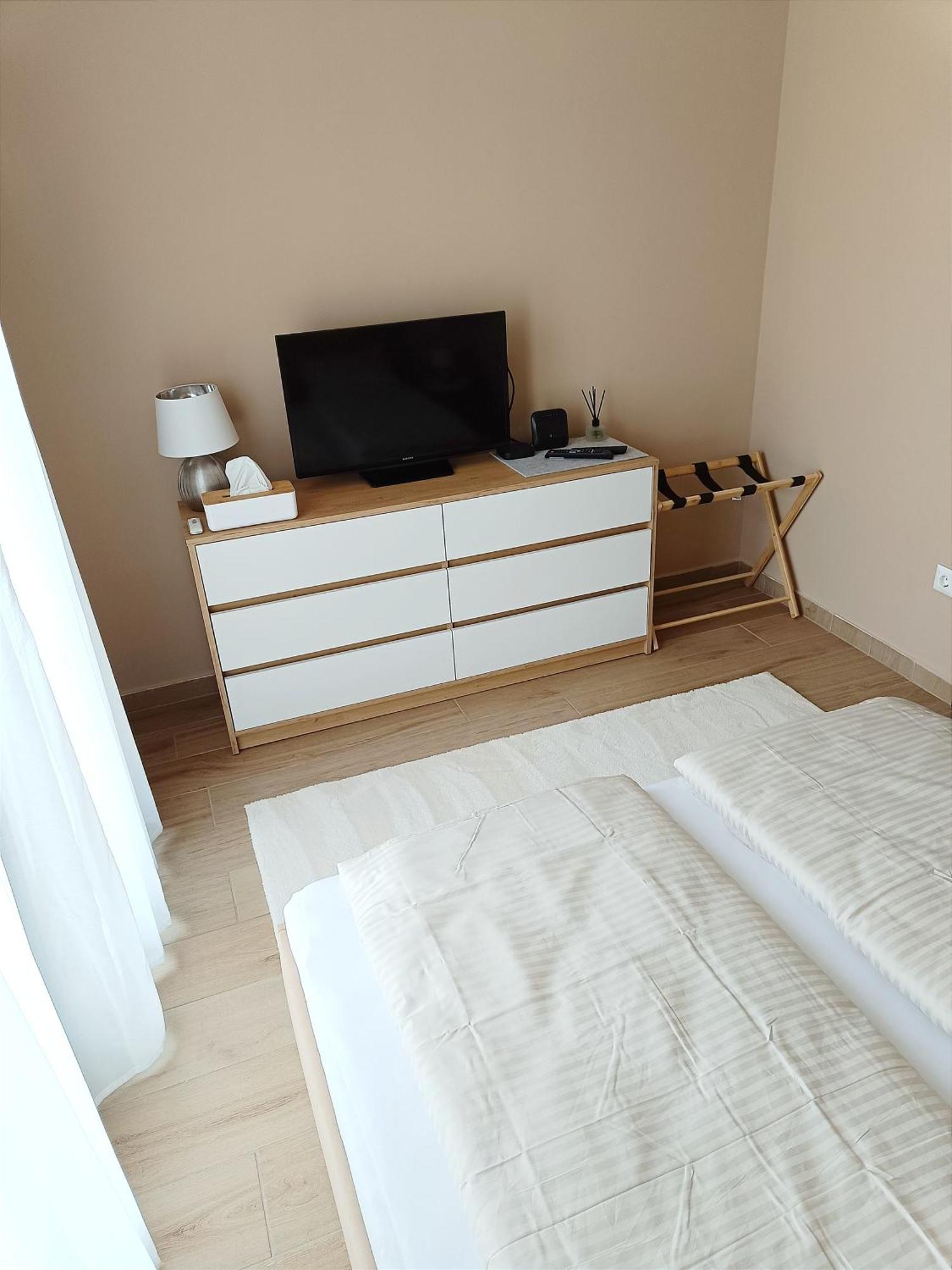 Modern Lux Home Szeged Kültér fotó