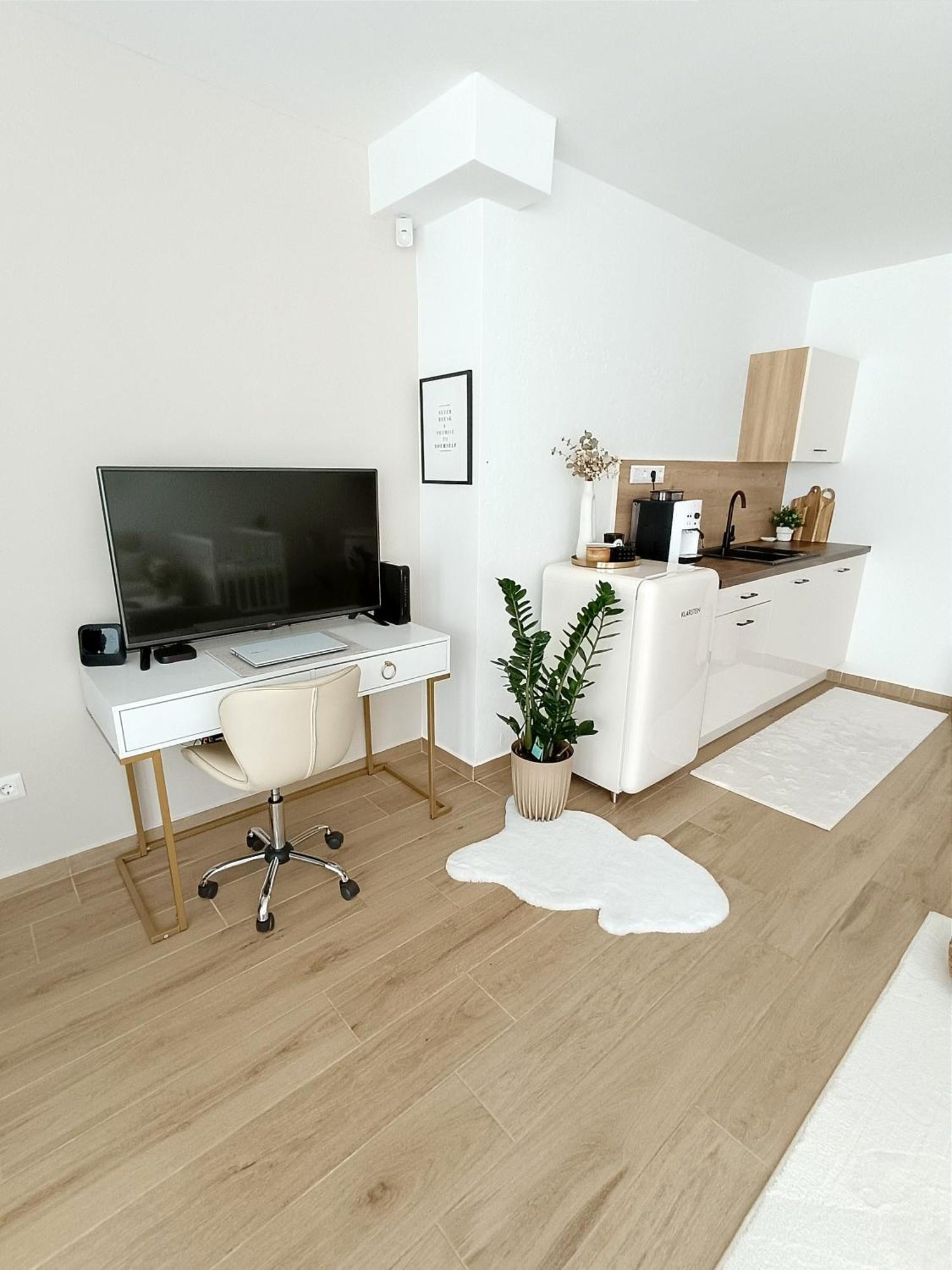 Modern Lux Home Szeged Kültér fotó