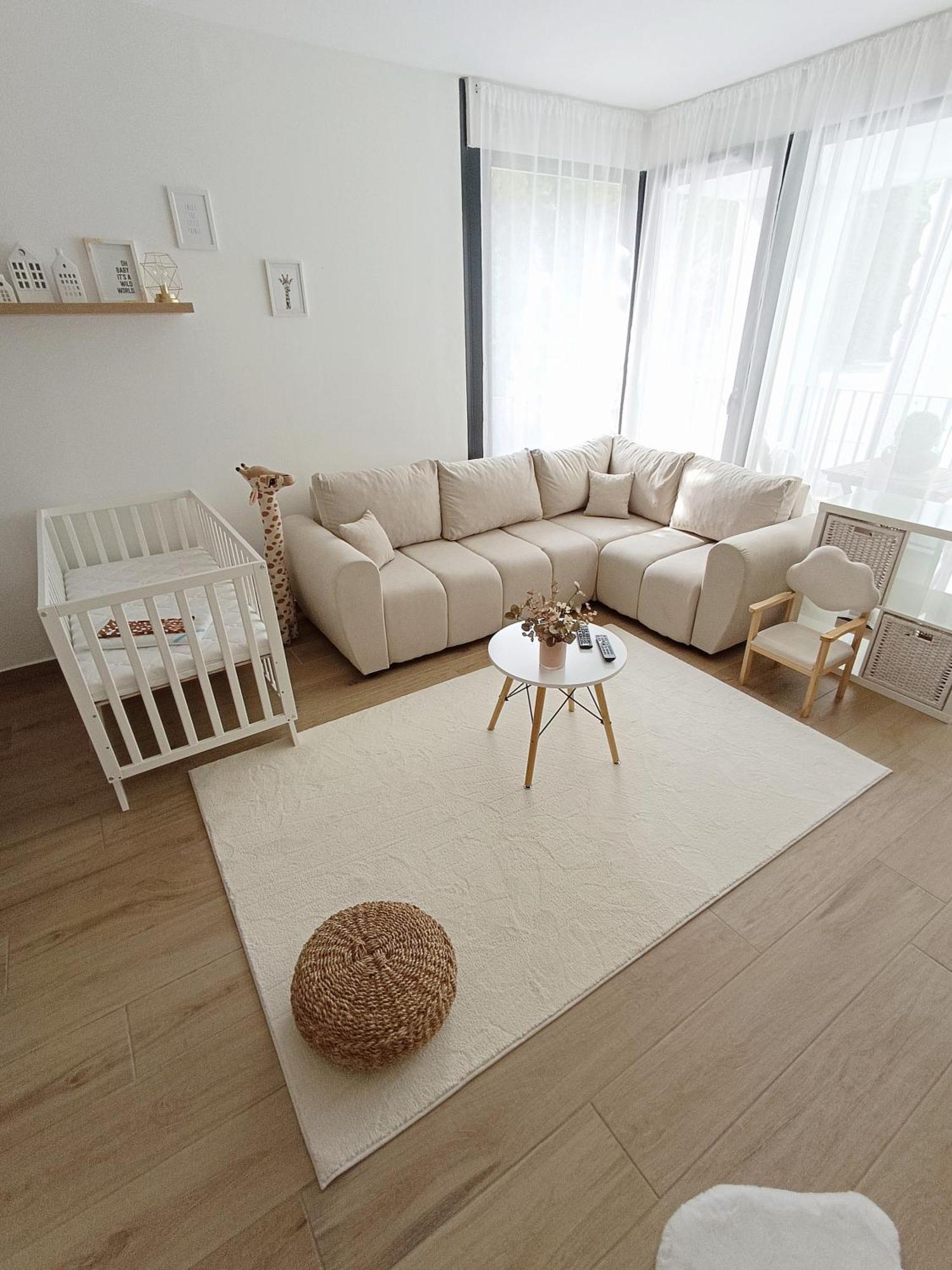 Modern Lux Home Szeged Kültér fotó
