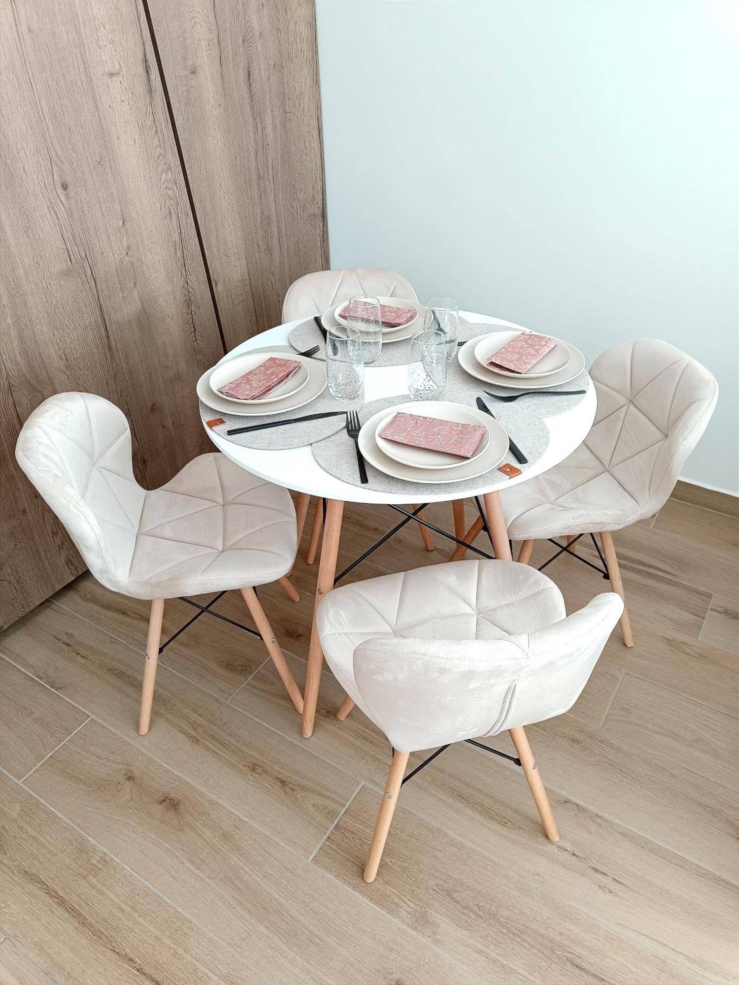 Modern Lux Home Szeged Kültér fotó