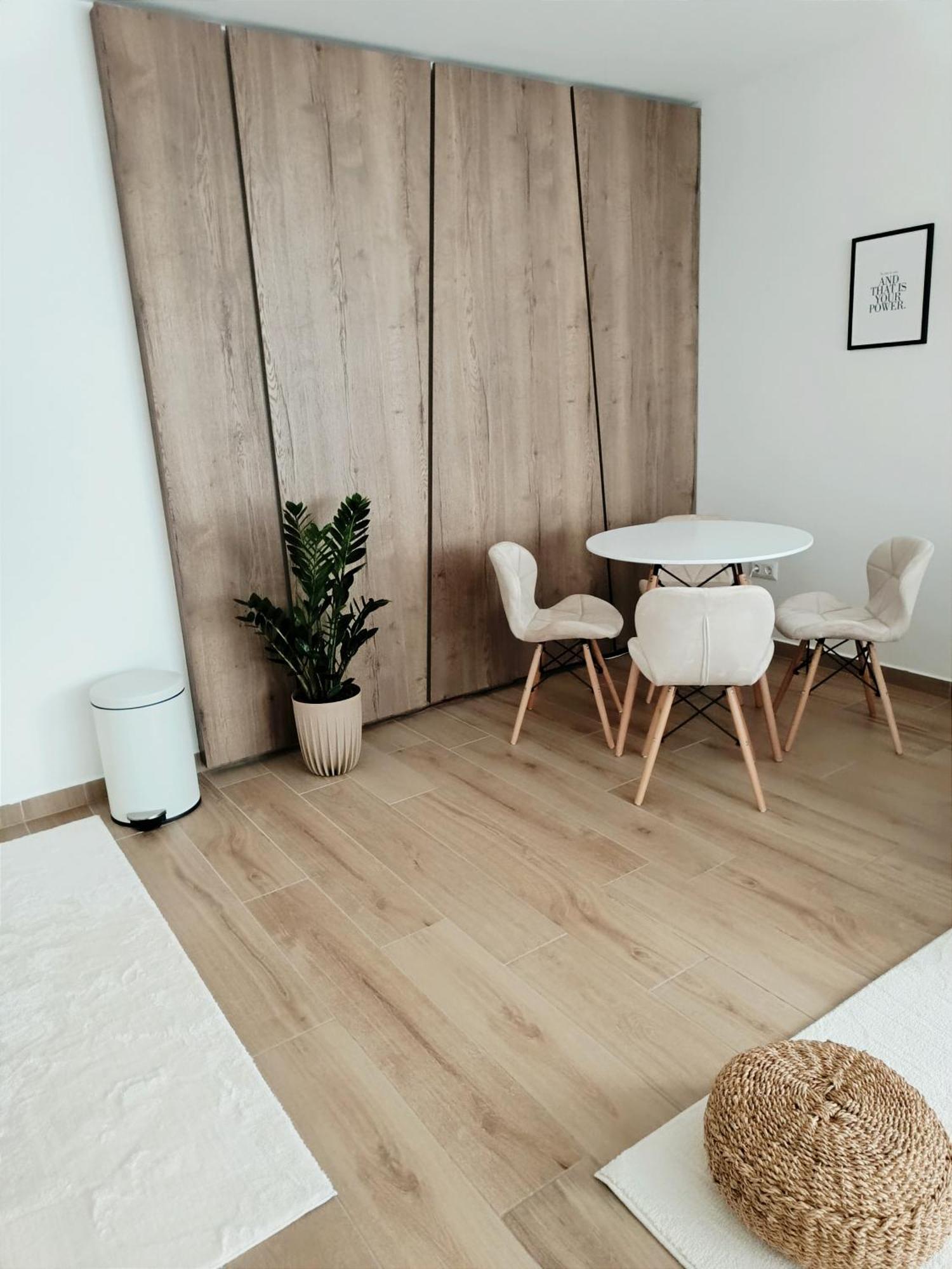 Modern Lux Home Szeged Kültér fotó